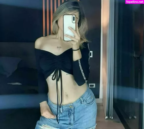 Camil0530 OnlyFans Thumbnail #6mX9PXRPsh