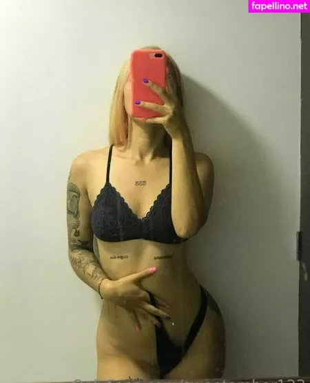 Camil0530 OnlyFans Thumbnail #9aK8tXHDfG