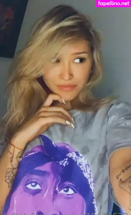 Camil0530 OnlyFans Thumbnail #ECYDD4qZSV