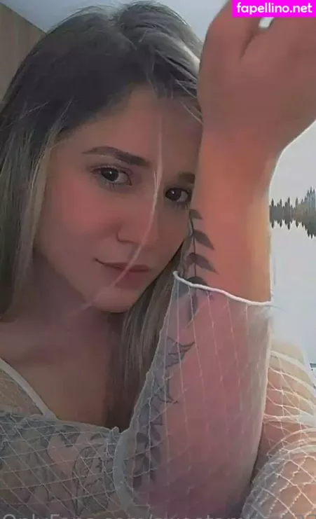 Camil0530 OnlyFans Thumbnail #EaFD1vaUIC