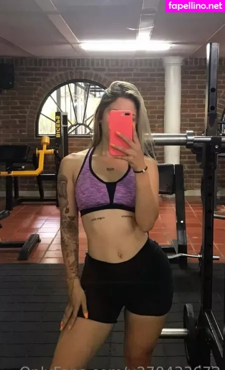 Camil0530 OnlyFans Thumbnail #HHobg9Ak83