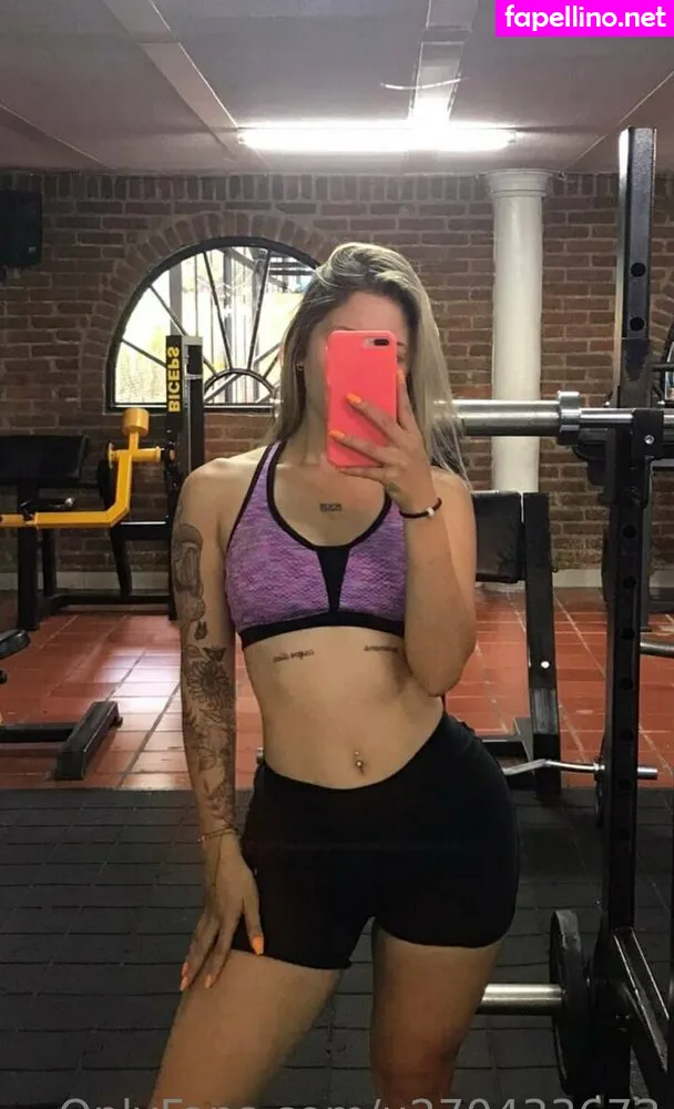 camil.o0530, camil0530 Nude Leaked OnlyFans Photo #HHobg9Ak83