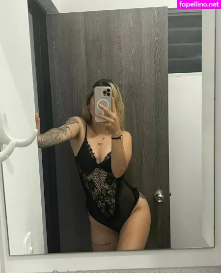 Camil0530 OnlyFans Thumbnail #OGZ7qp7Qhw