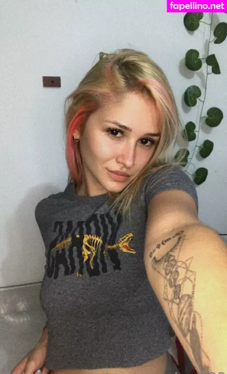 Camil0530 OnlyFans Thumbnail #TSuQ2oBlxw