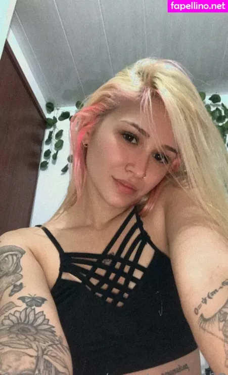 Camil0530 OnlyFans Thumbnail #pX2TRHo7KD