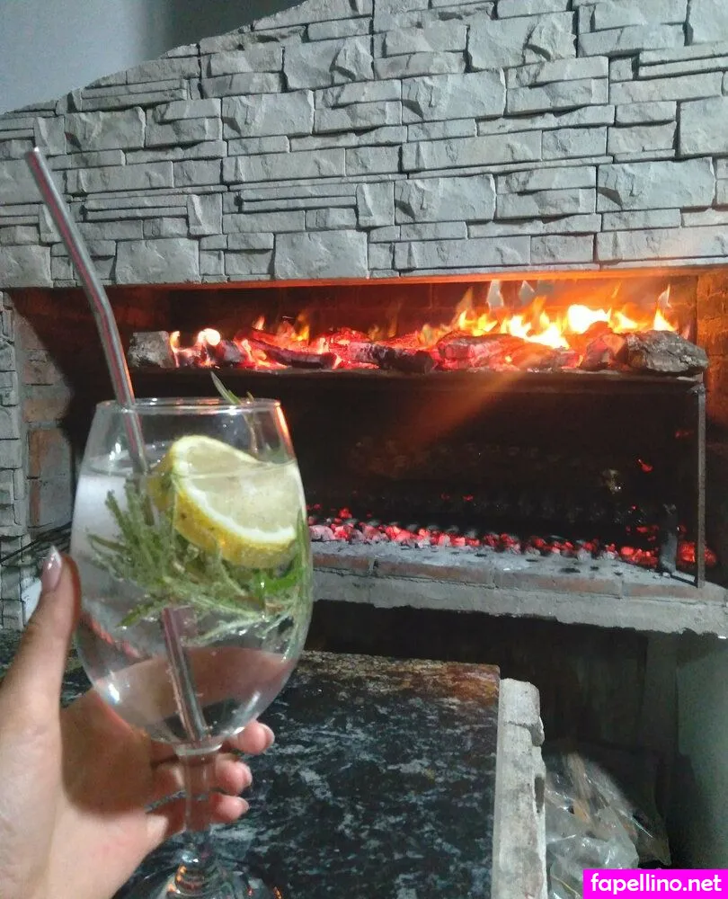 camil2020, imcamila7 Nude Leaked OnlyFans Photo #0e2YXxSHKp