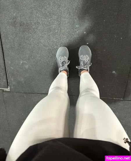 Camil2020 OnlyFans Thumbnail #3ybrMEv43q