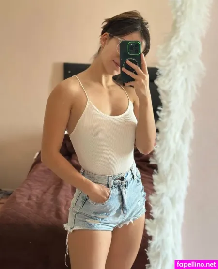 Camil2020 OnlyFans Thumbnail #5Zq1CFItGq