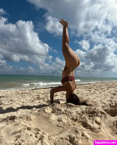 Camil2020 OnlyFans Thumbnail #JST2T2gGOP