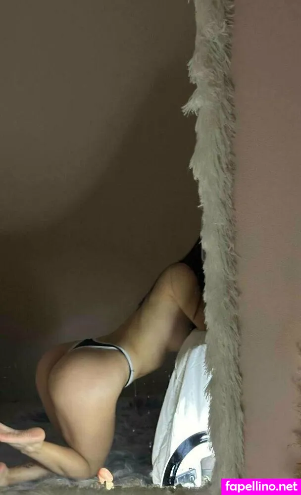 camil2020, imcamila7 Nude Leaked OnlyFans Photo #SJa1blLsxC