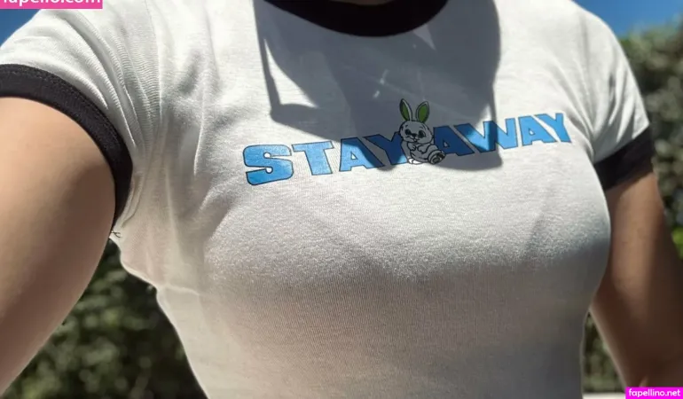 Camil2020 OnlyFans Thumbnail #TcTIE0sSSQ