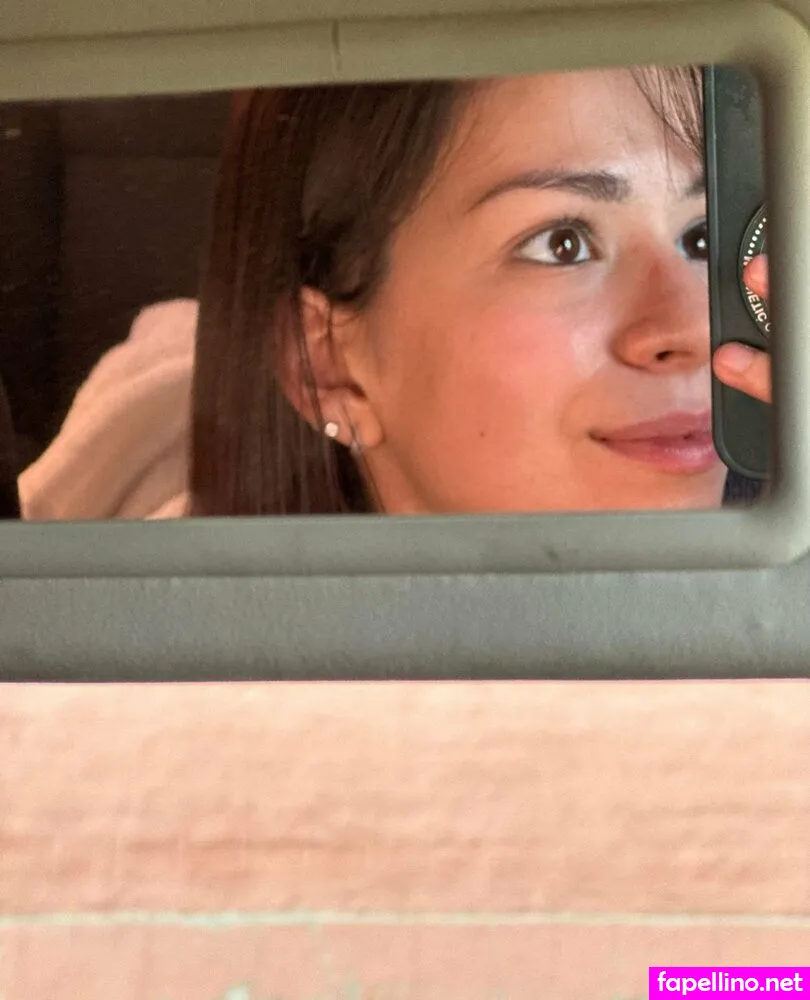 camil2020, imcamila7 Nude Leaked OnlyFans Photo #YtRTkLRf7h