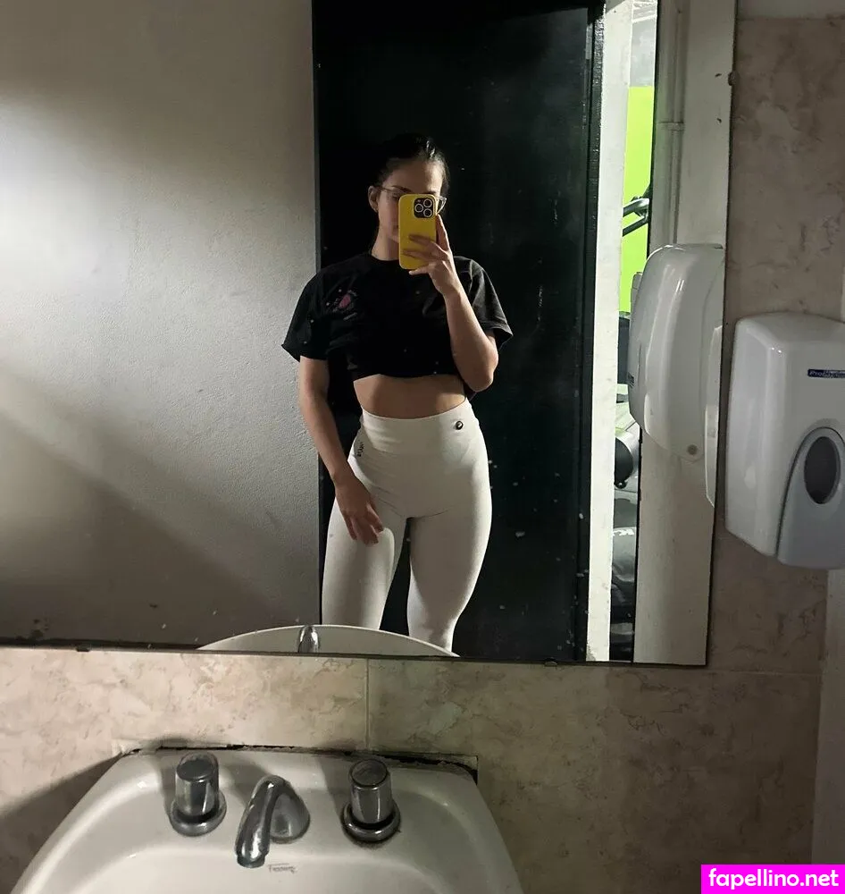 camil2020, imcamila7 Nude Leaked OnlyFans Photo #eHNSrJOX2H