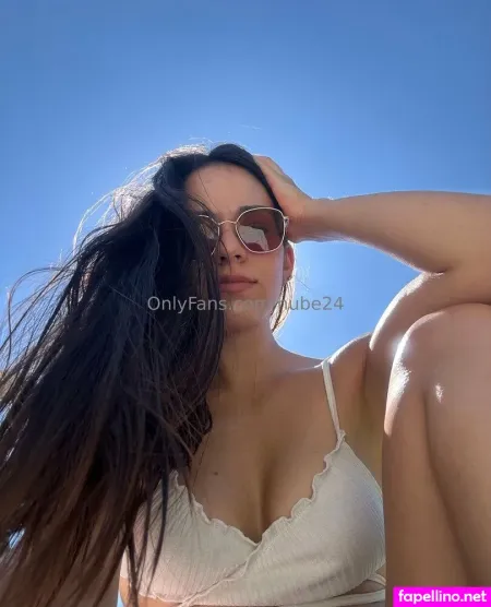 Camil2020 OnlyFans Thumbnail #jWuEZZl986