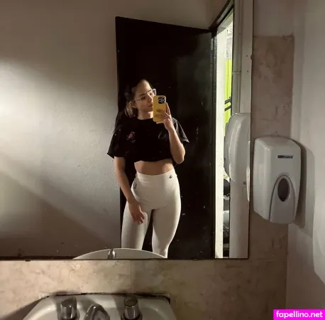 Camil2020 OnlyFans Thumbnail #sn46gajjzD