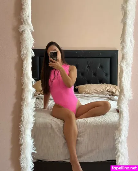 Camil2020 OnlyFans Thumbnail #tWCsJE53LD