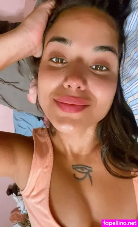 Camila 95 OnlyFans Thumbnail #1aDtXawpWv