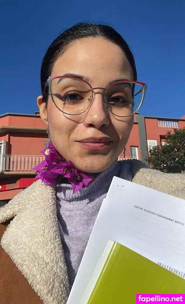 camila_95 Nude Leaked OnlyFans Photo #1z1GCtEh3P