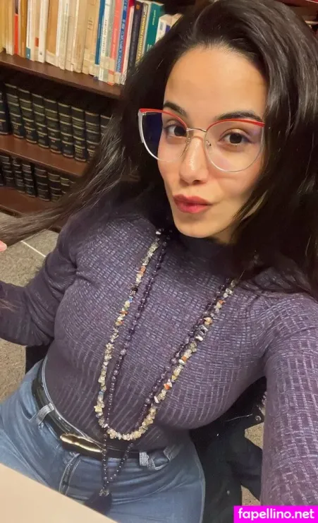 Camila 95 OnlyFans Thumbnail #2xupcVZMNR