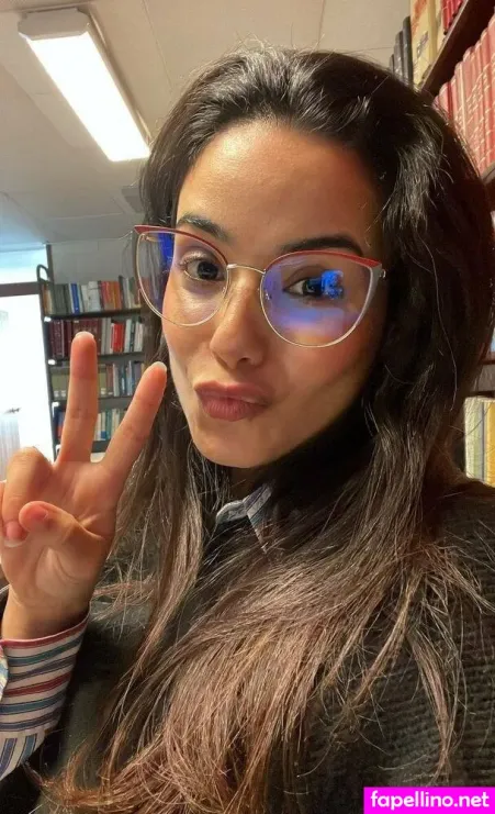 Camila 95 OnlyFans Thumbnail #HIhmsv66jU