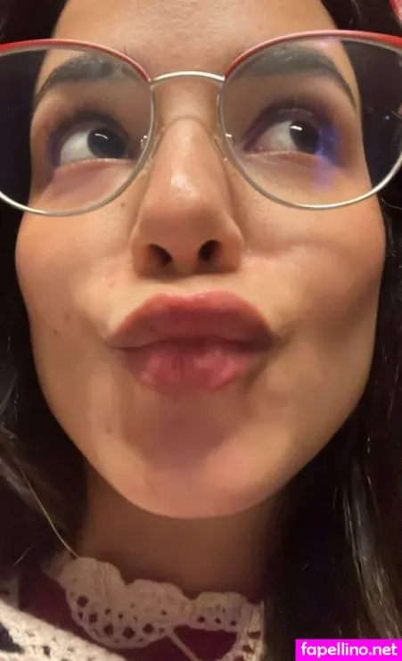 Camila 95 OnlyFans Thumbnail #MWDKiRKfwB