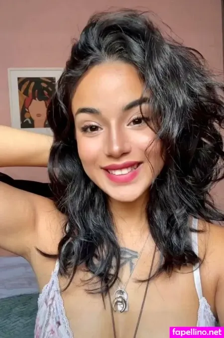 Camila 95 OnlyFans Thumbnail #NeKB8pIfww