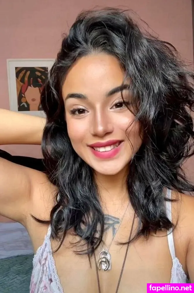 camila_95 Nude Leaked OnlyFans Photo #NeKB8pIfww