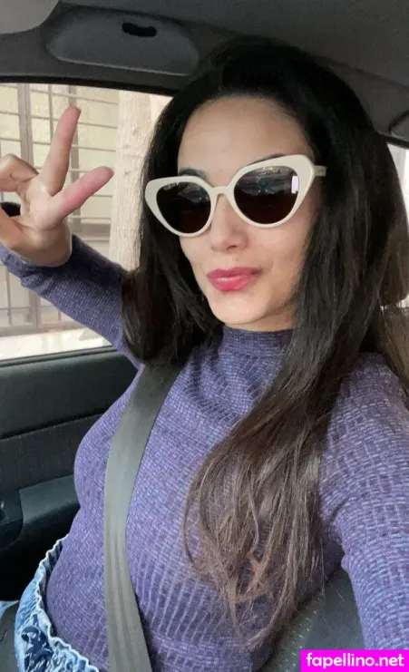 Camila 95 OnlyFans Thumbnail #ONtT2zTzYi