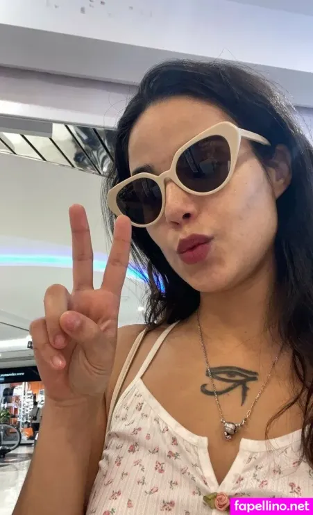 Camila 95 OnlyFans Thumbnail #STCyP9mJ8i