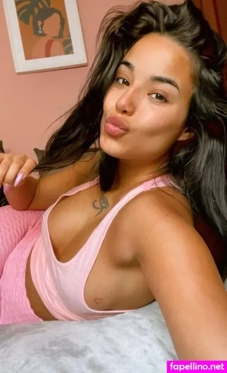 Camila 95 OnlyFans Thumbnail #T2lc3iTmJg