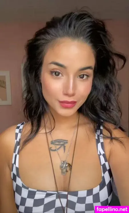 Camila 95 OnlyFans Thumbnail #UHukX1bLBa