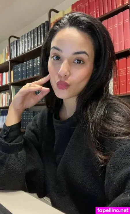 Camila 95 OnlyFans Thumbnail #UT2EdN2Lpd