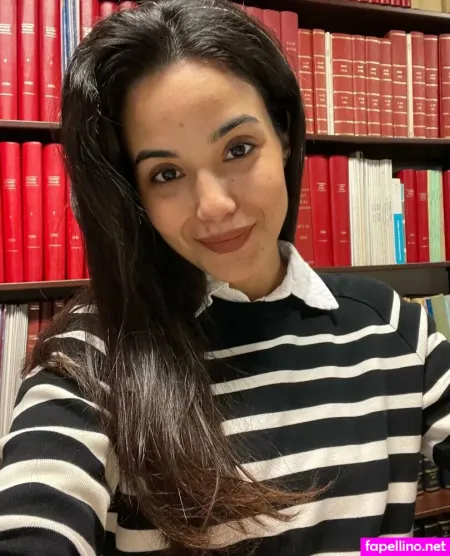 Camila 95 OnlyFans Thumbnail #VRF1OLBQQf