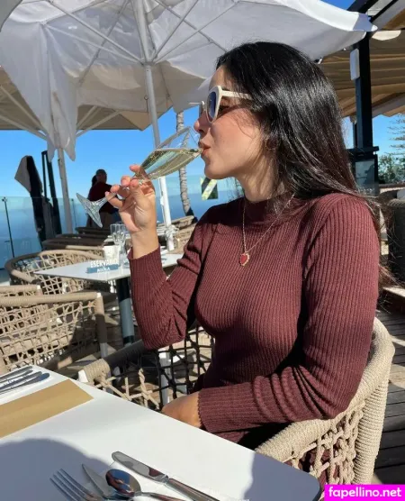 Camila 95 OnlyFans Thumbnail #VgR9lDLeaW