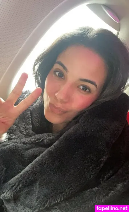 Camila 95 OnlyFans Thumbnail #a0kPmEMrc4