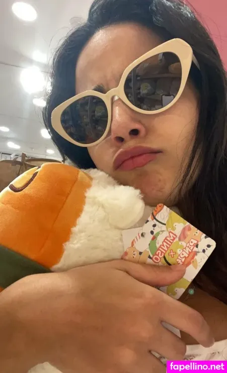 Camila 95 OnlyFans Thumbnail #iU5BH4teiM