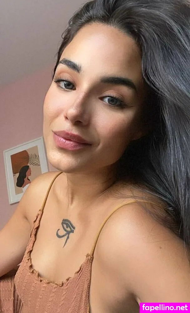 camila_95 Nude Leaked OnlyFans Photo #oAwssuD50v