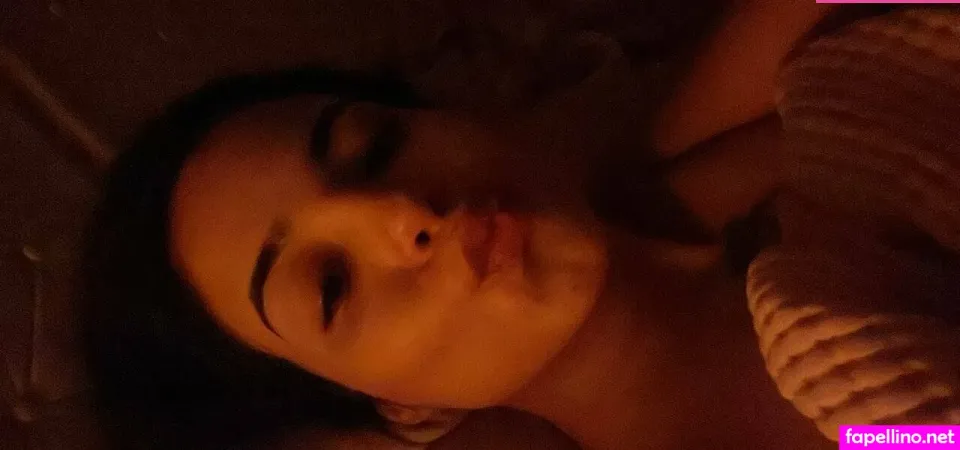 Camila 95 OnlyFans Thumbnail #rA3PnVIw3r