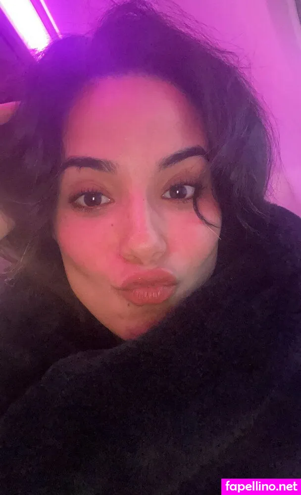 camila_95 Nude Leaked OnlyFans Photo #vetKOqOr0H