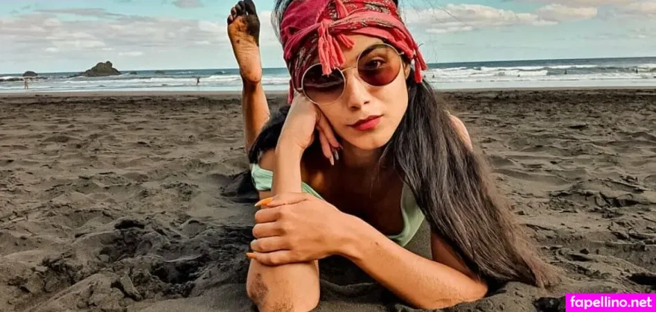 Camila 95 OnlyFans Thumbnail #xmbclX8DSu