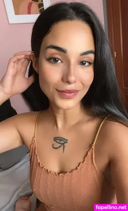 Camila 95 OnlyFans Thumbnail #znmnAK5bbO