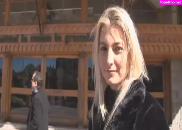 Camila Alves OnlyFans Thumbnail #aui2rZLUE3