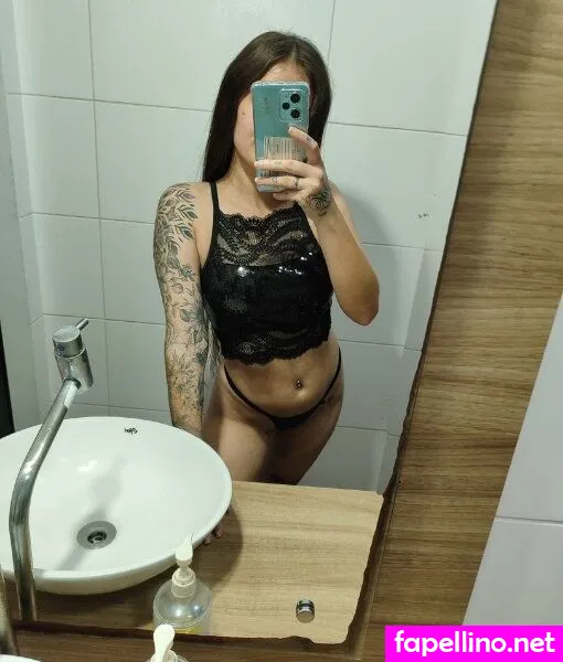 MillaaAmorim, millaa_amorim Nude Leaked OnlyFans Photo #2Blo2L4I26