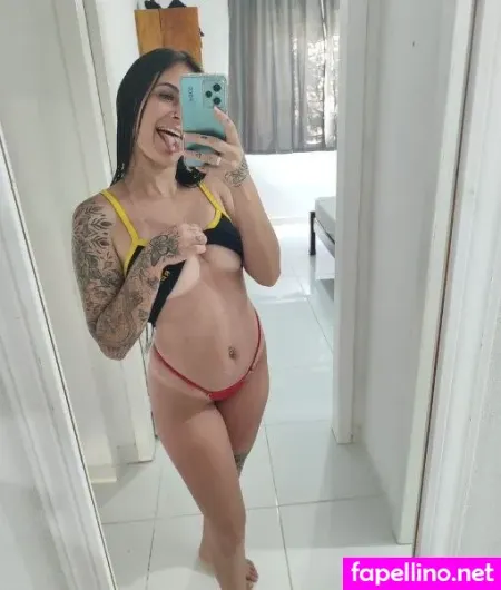 Camila Amorim OnlyFans Thumbnail #EEKqmwHlwh