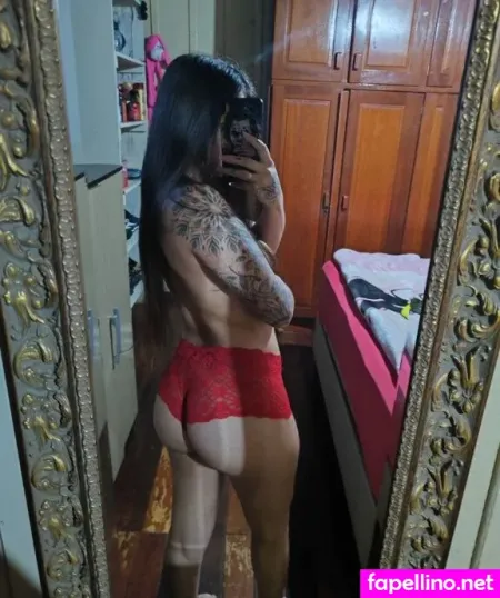 Camila Amorim OnlyFans Thumbnail #K2DxmUdODL