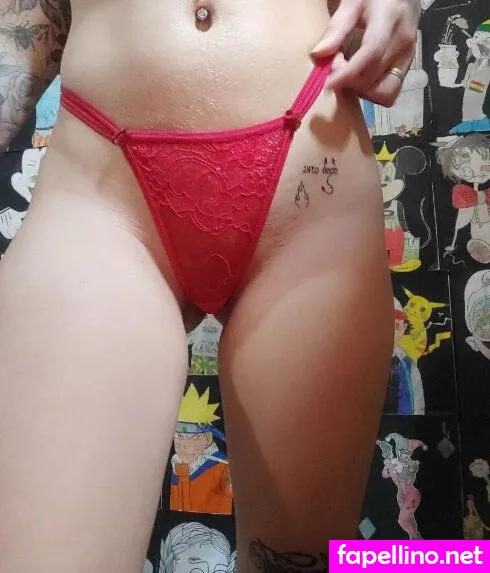 MillaaAmorim, millaa_amorim Nude Leaked OnlyFans Photo #M6MPpB4O4L