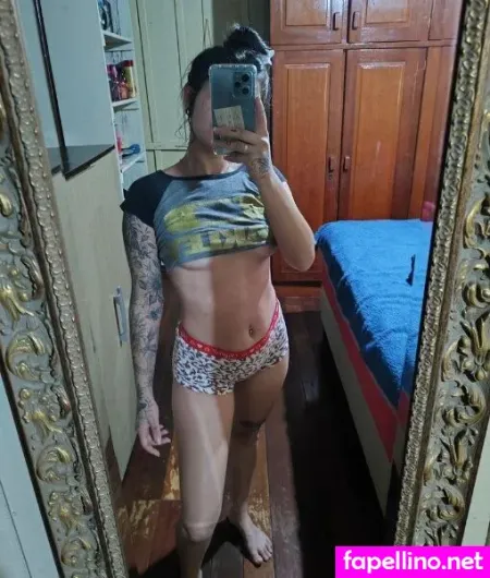Camila Amorim OnlyFans Thumbnail #O62ad2bVjv