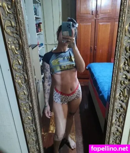 Camila Amorim OnlyFans Thumbnail #VIZAIzrV4H