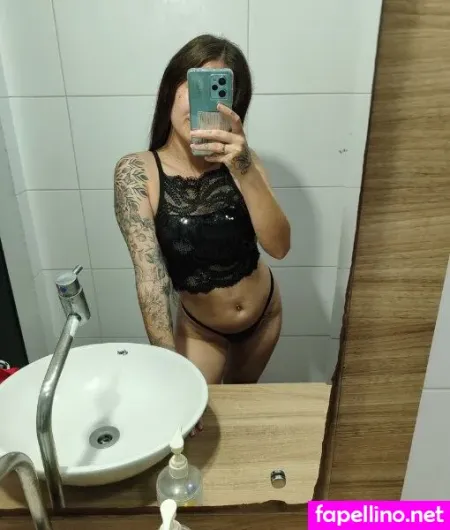 Camila Amorim OnlyFans Thumbnail #VtwNlSZkSg
