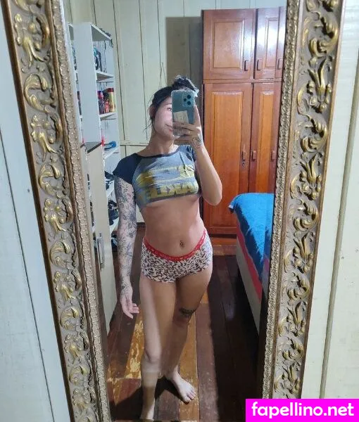 MillaaAmorim, millaa_amorim Nude Leaked OnlyFans Photo #XfhN7HalJP